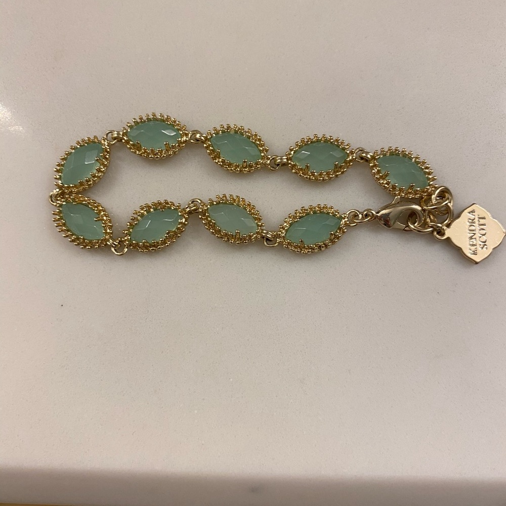 Kendra Scott Bracelet